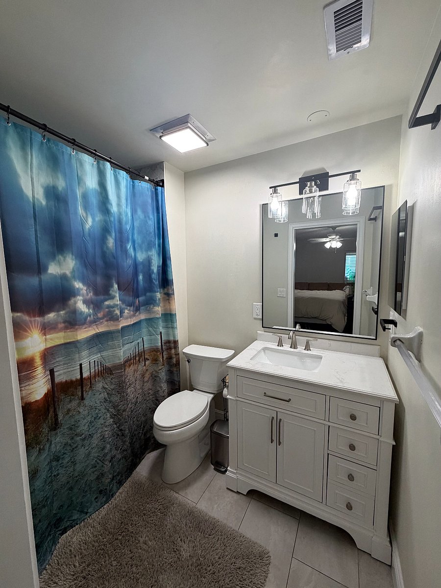 Furnished Finder property 895791_1 photo 14