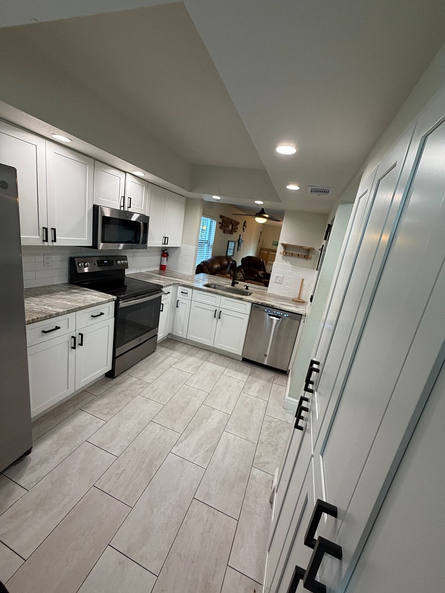Furnished Finder property 895791_1 photo 7