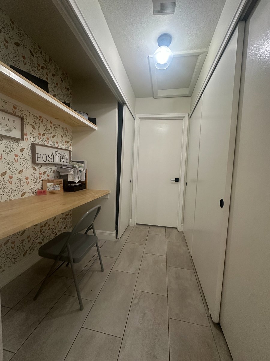 Furnished Finder property 895791_2 photo 16