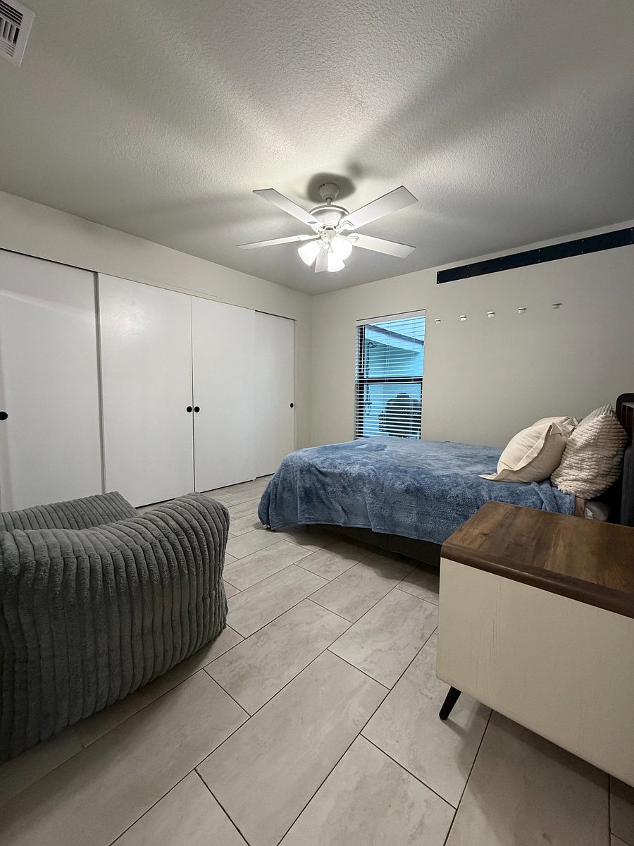 Furnished Finder property 895791_2 photo 13