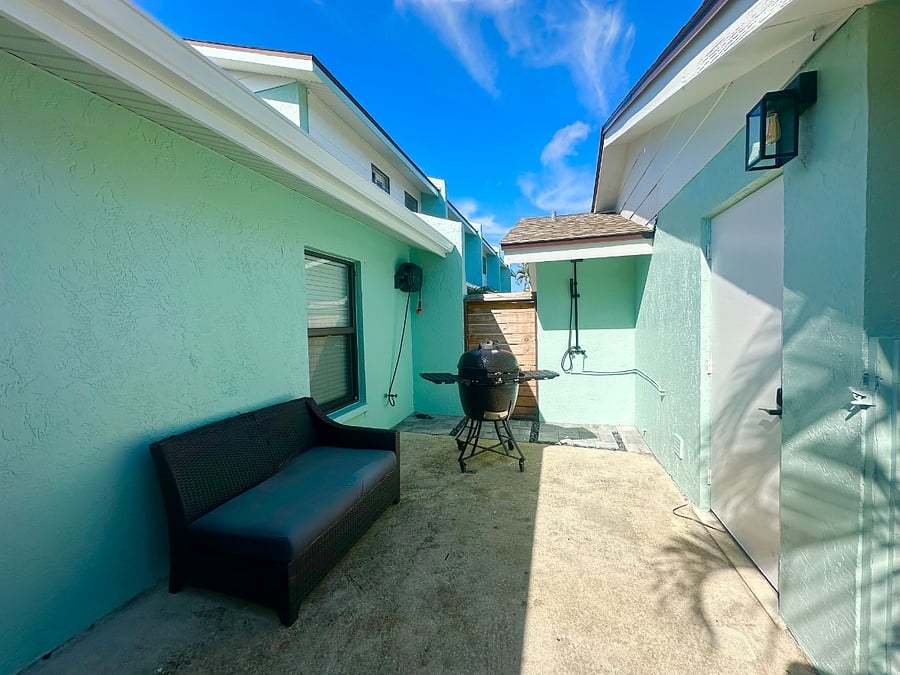 Furnished Finder property 895791_2 photo 5