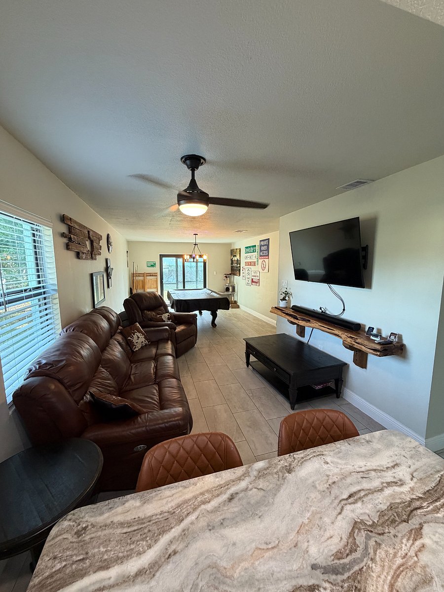 Furnished Finder property 895791_2 photo 9