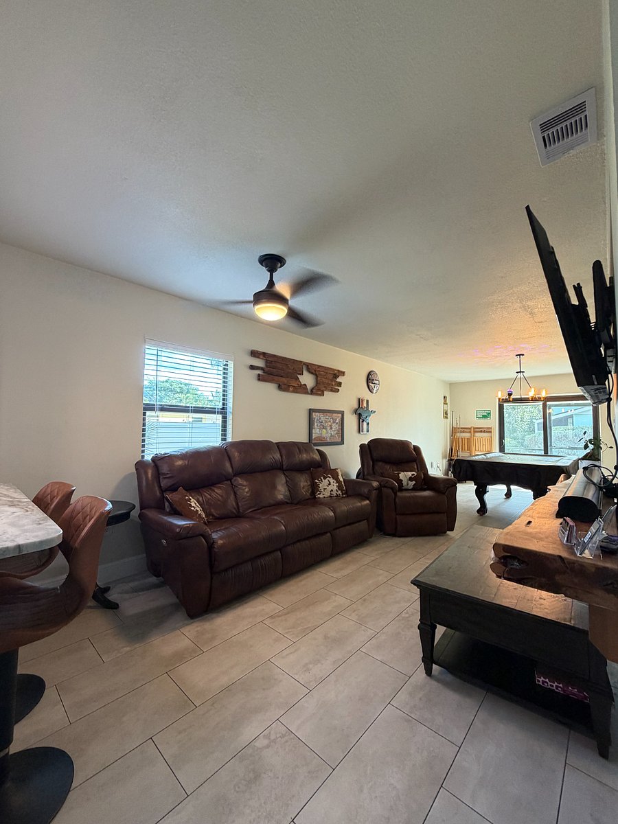 Furnished Finder property 895791_2 photo 10