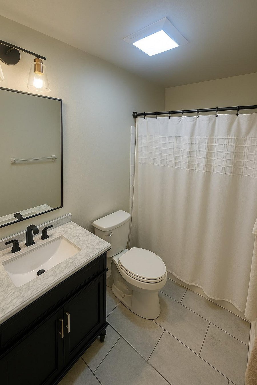 Furnished Finder property 895791_2 photo 15