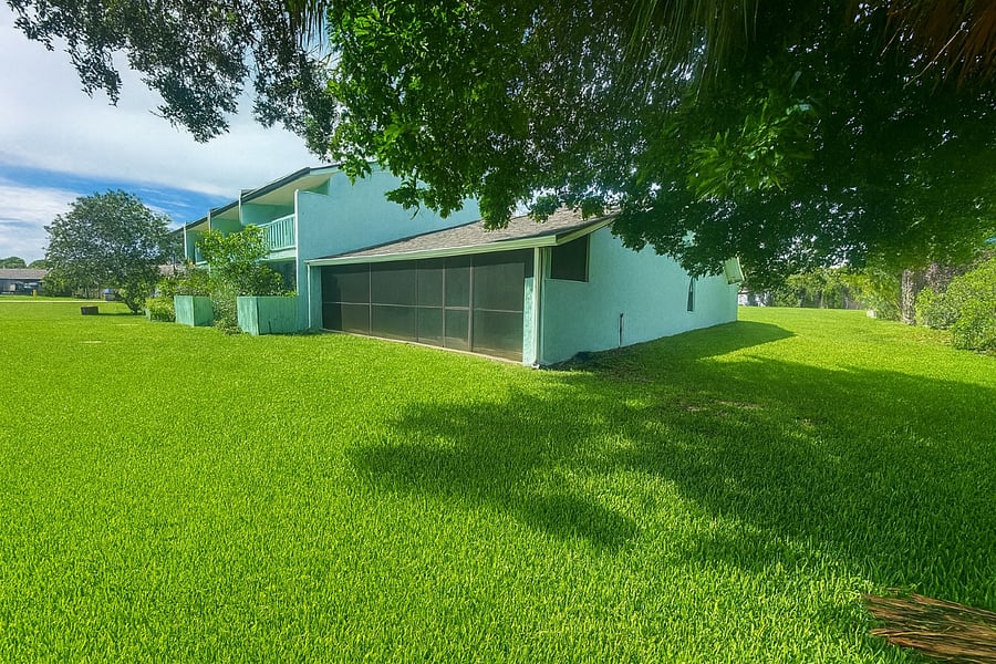 Furnished Finder property 895791_2 photo 4
