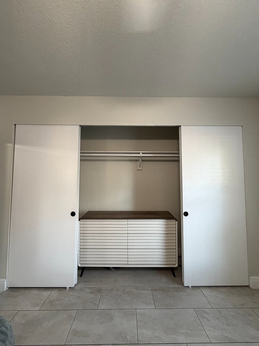 Furnished Finder property 895791_2 photo 14
