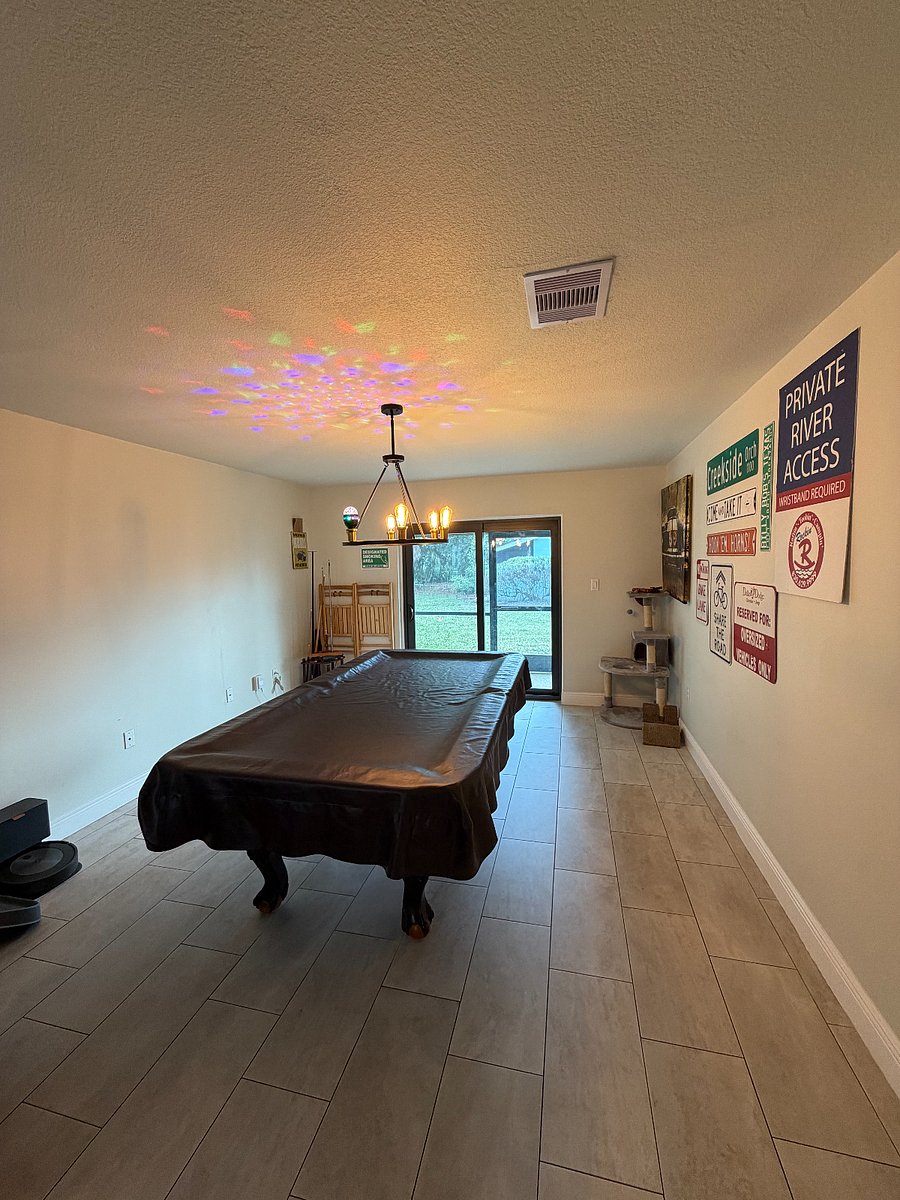 Furnished Finder property 895791_2 photo 12