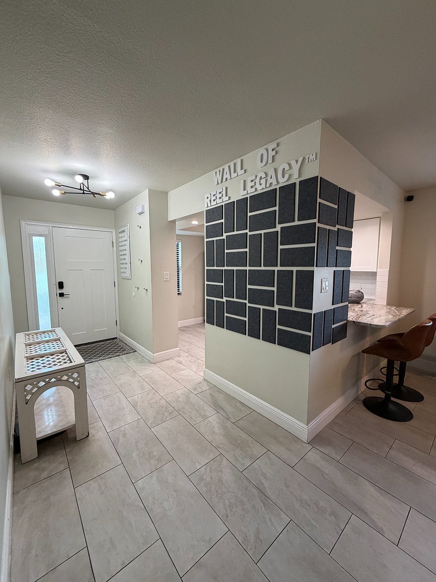 Furnished Finder property 895791_2 photo 11
