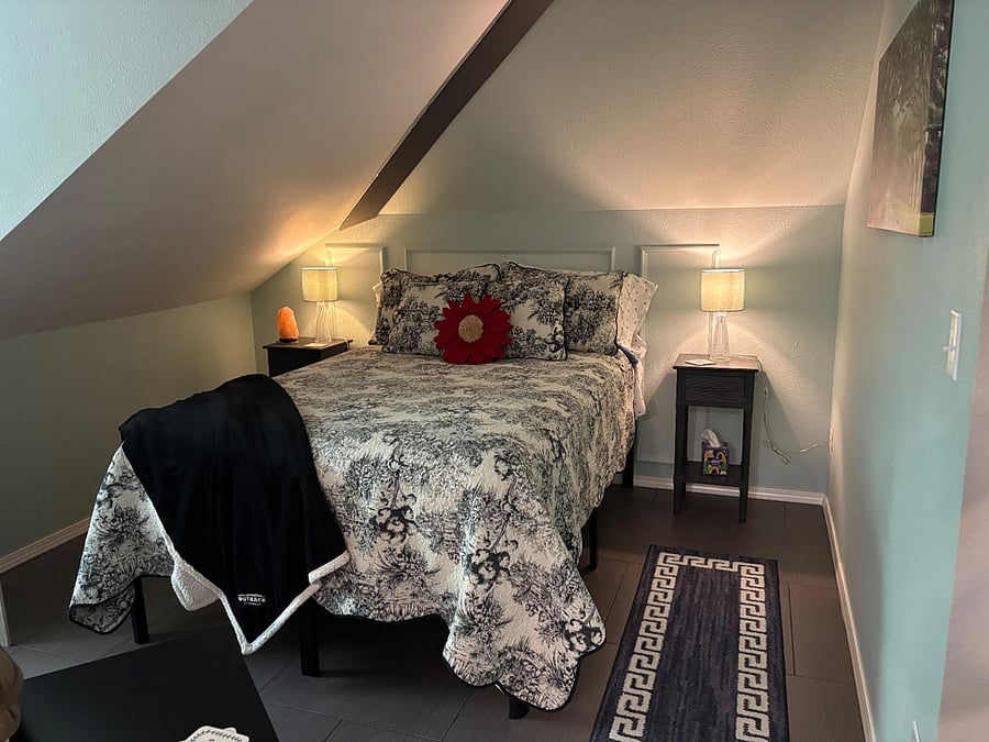 Furnished Finder property 895793_1 photo 11