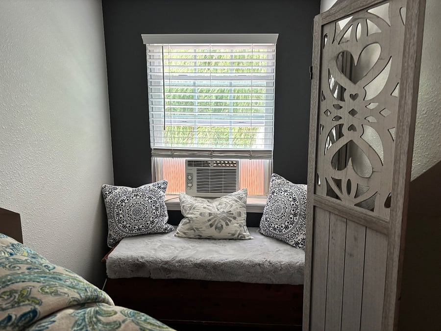 Furnished Finder property 895793_1 photo 12