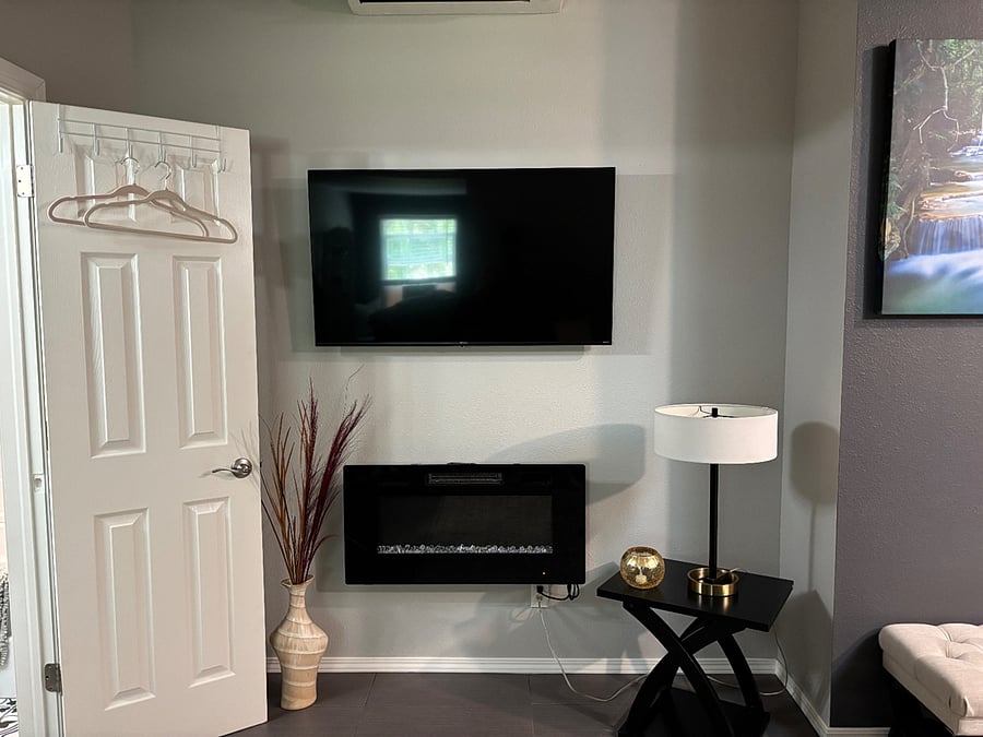 Furnished Finder property 895793_1 photo 7