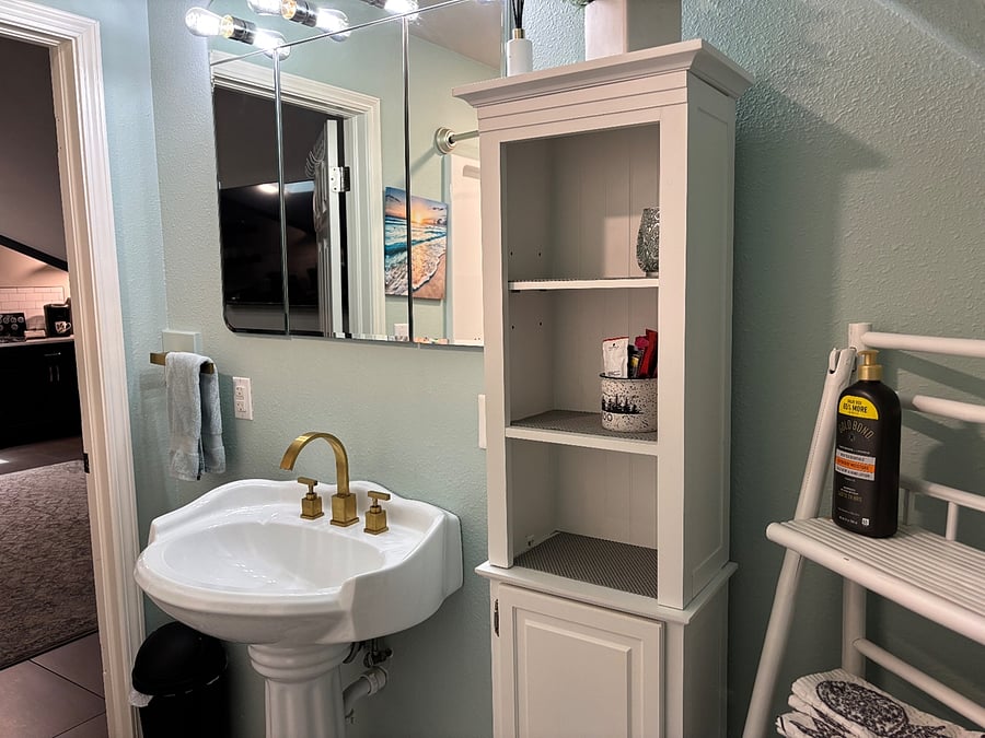 Furnished Finder property 895793_1 photo 14