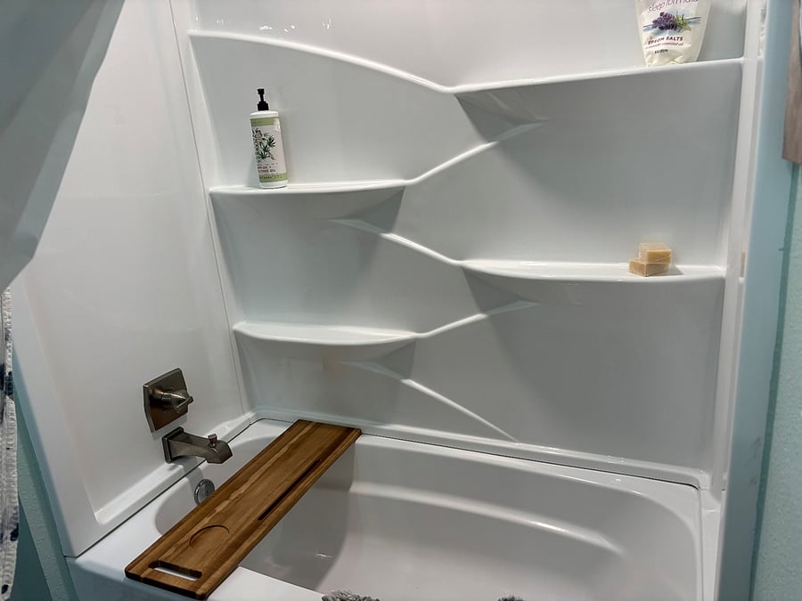 Furnished Finder property 895793_1 photo 15
