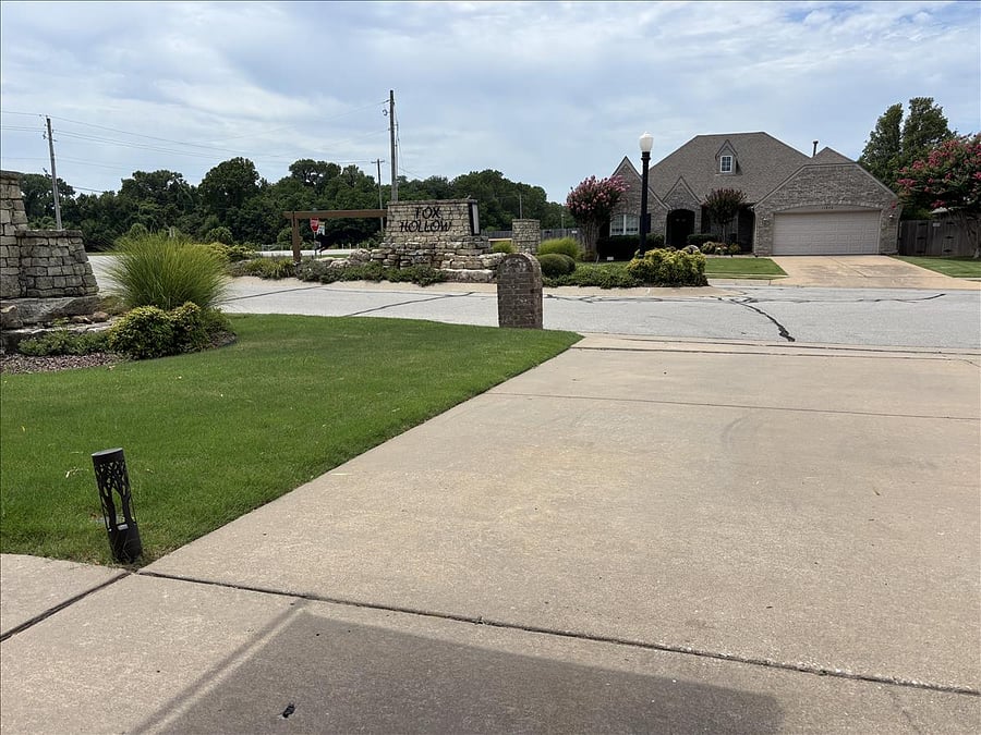 Furnished Finder property 895793_1 photo 16