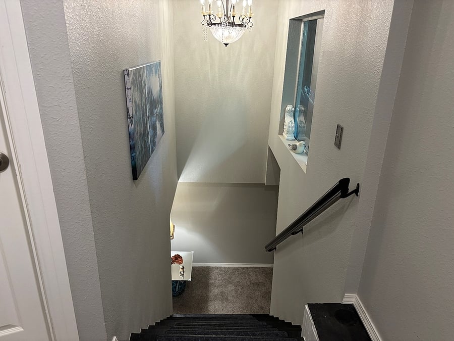 Furnished Finder property 895793_1 photo 3