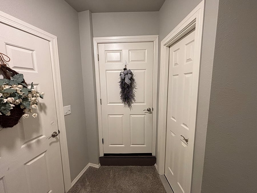 Furnished Finder property 895793_1 photo 4