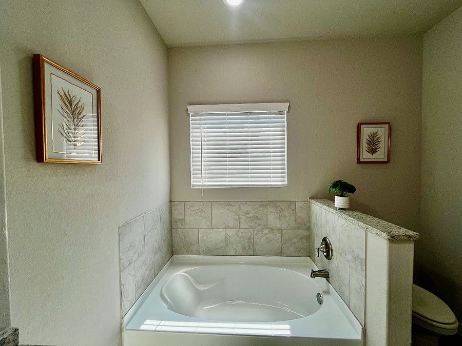 Furnished Finder property 895795_1 photo 17