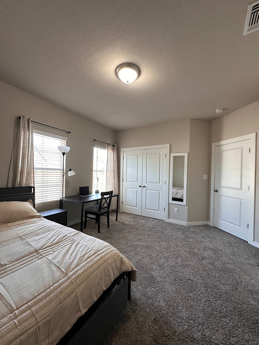 Furnished Finder property 895795_1 photo 20