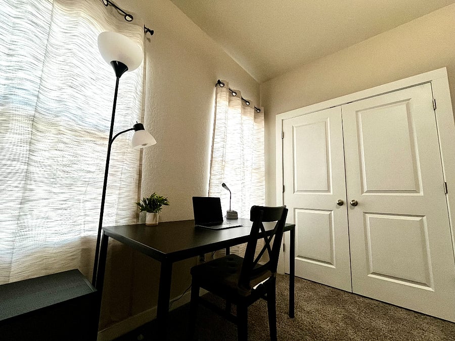 Furnished Finder property 895795_1 photo 21