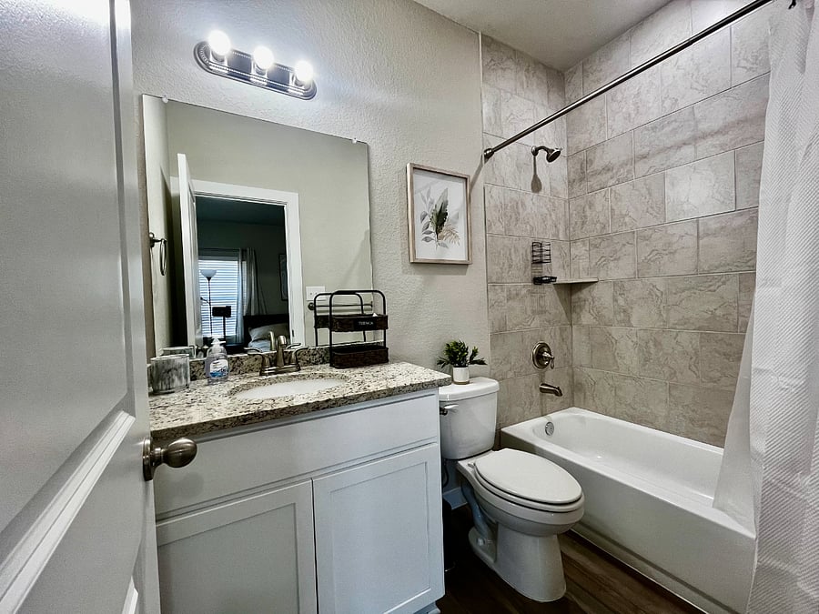 Furnished Finder property 895795_1 photo 23