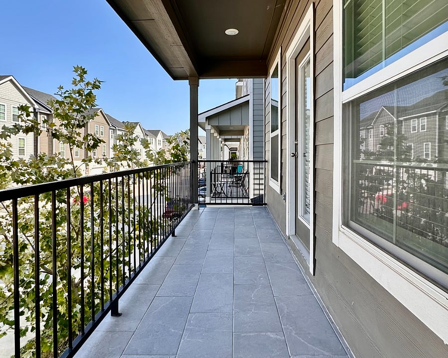 Furnished Finder property 895795_1 photo 28