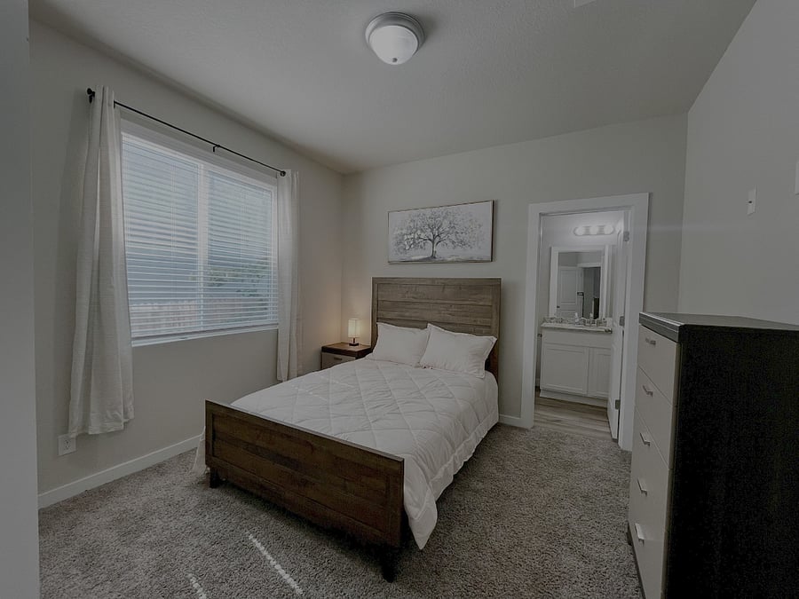 Furnished Finder property 895795_1 photo 29