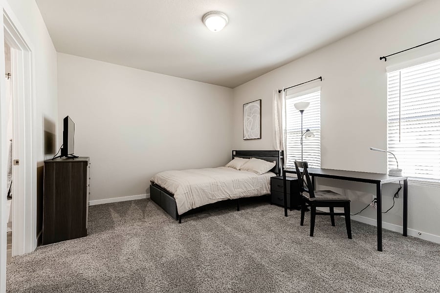 Furnished Finder property 895795_1 photo 19
