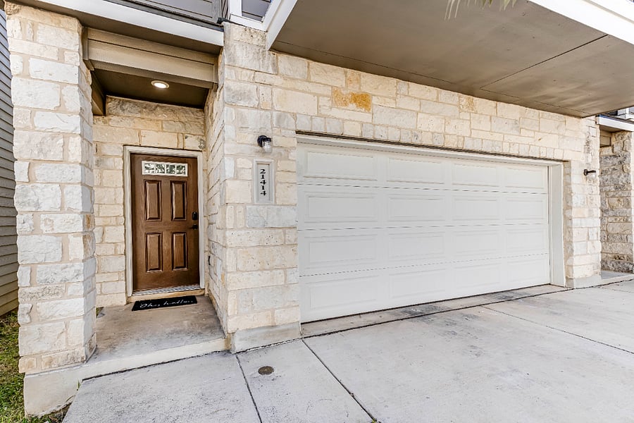 Furnished Finder property 895795_1 photo 33