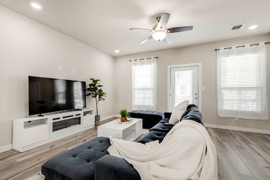 Furnished Finder property 895795_1 photo 4