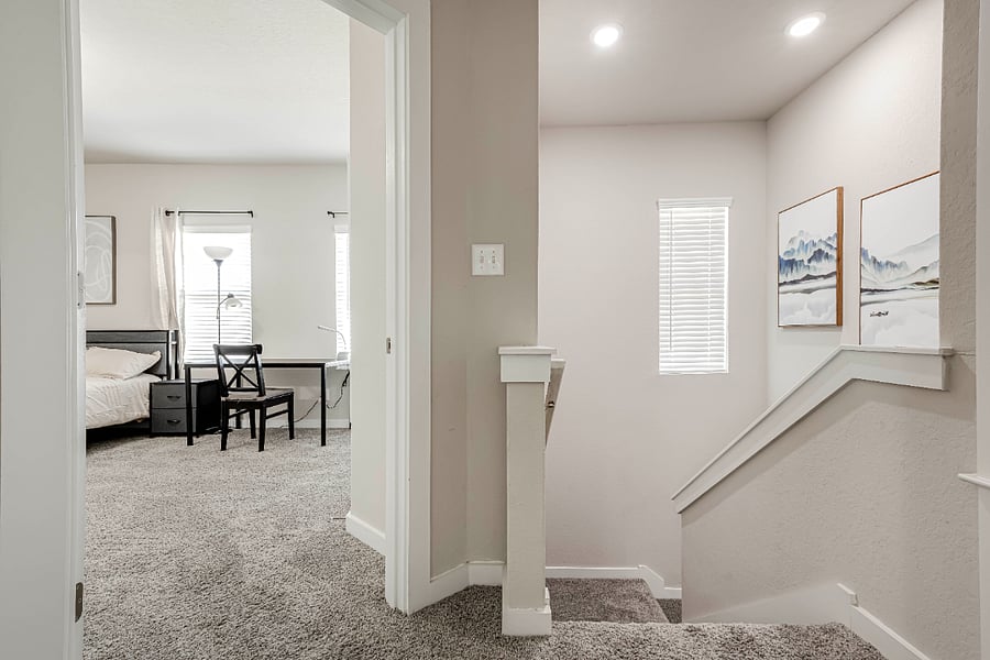 Furnished Finder property 895795_1 photo 24