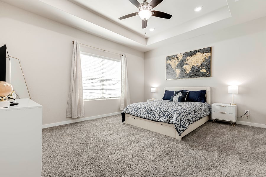 Furnished Finder property 895795_1 photo 13