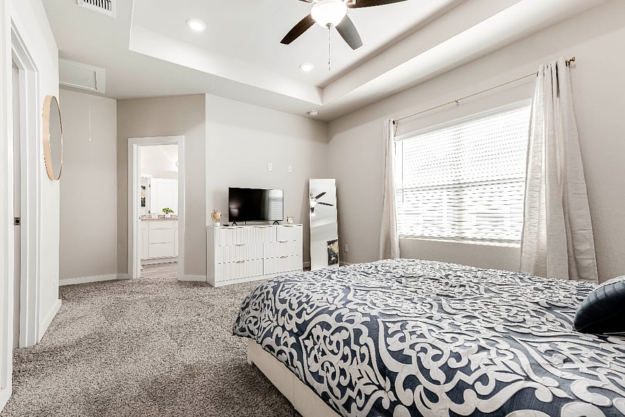 Furnished Finder property 895795_1 photo 14