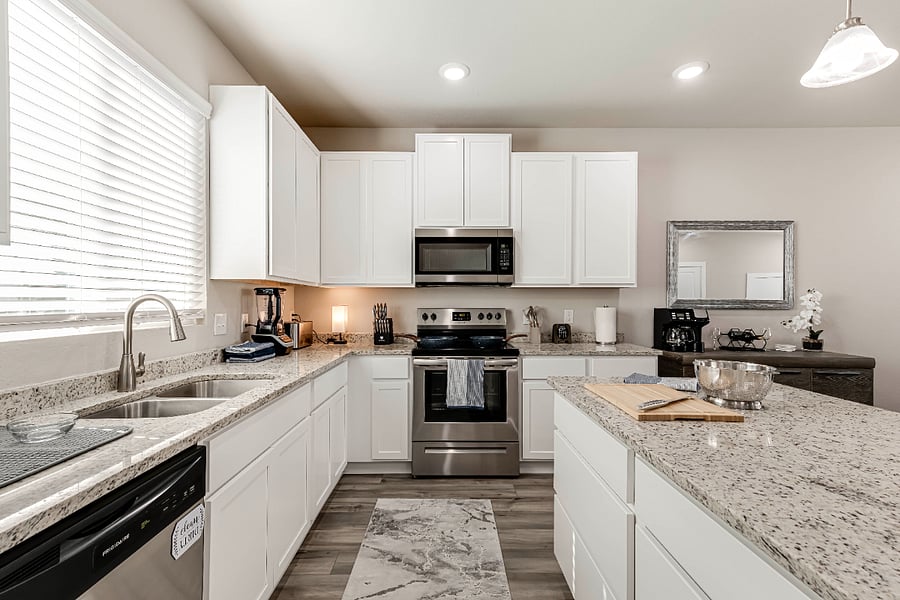 Furnished Finder property 895795_1 photo 11