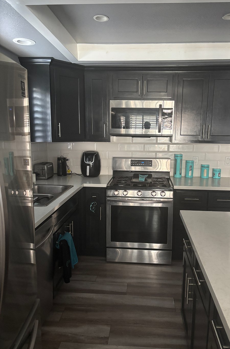 Furnished Finder property 895801_1 photo 4