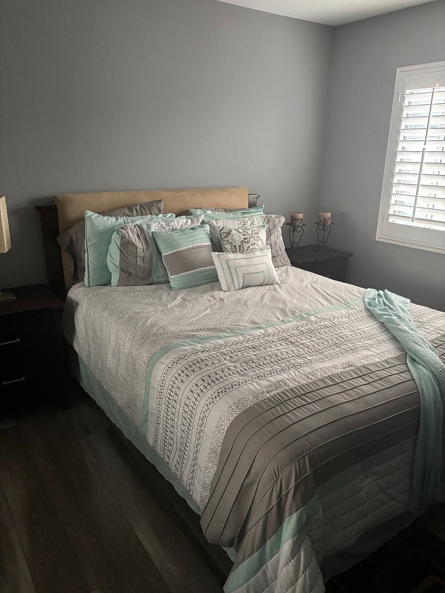 Furnished Finder property 895801_1 photo 6