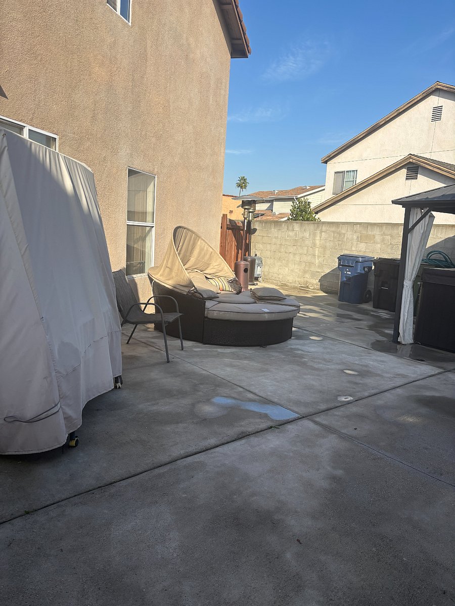Furnished Finder property 895801_1 photo 7