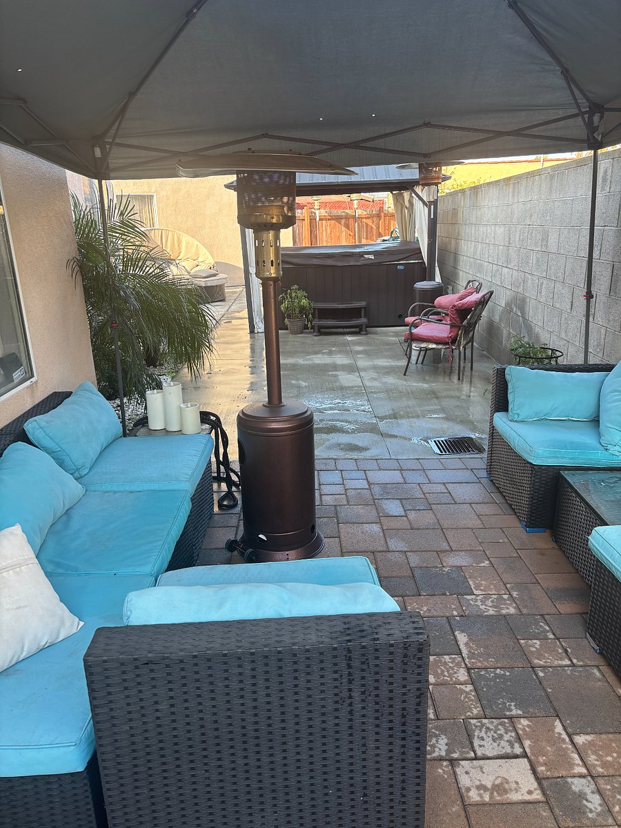 Furnished Finder property 895801_1 photo 9