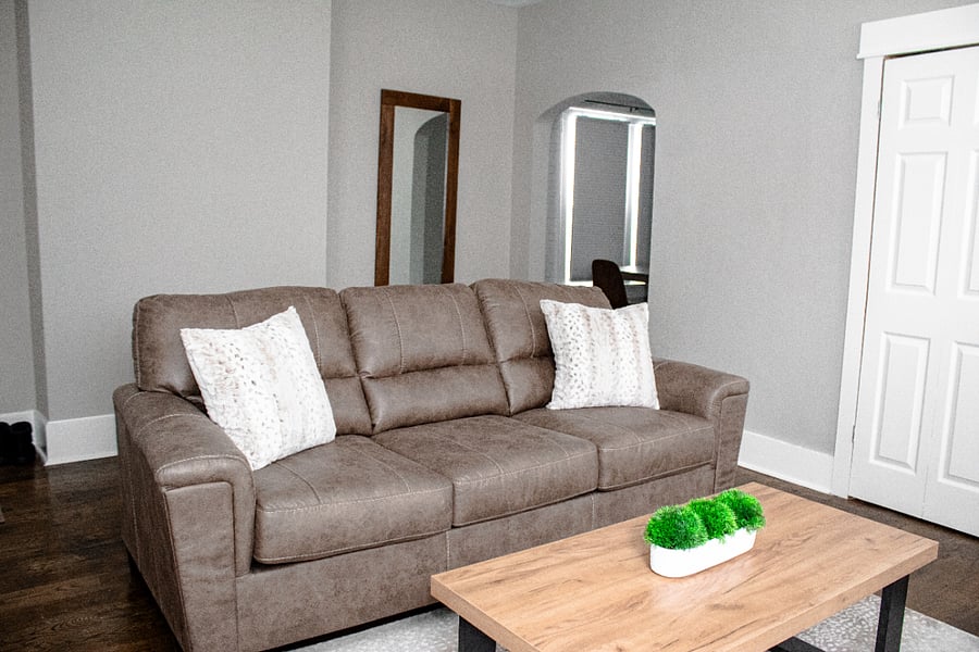 Furnished Finder property 895804_1 photo 4