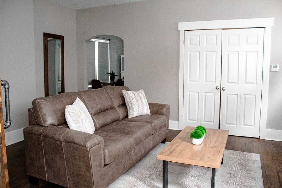 Furnished Finder property 895804_1 photo 7