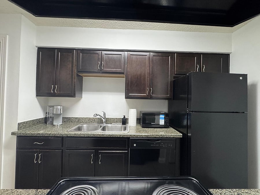 Furnished Finder property 895809_1 photo 7
