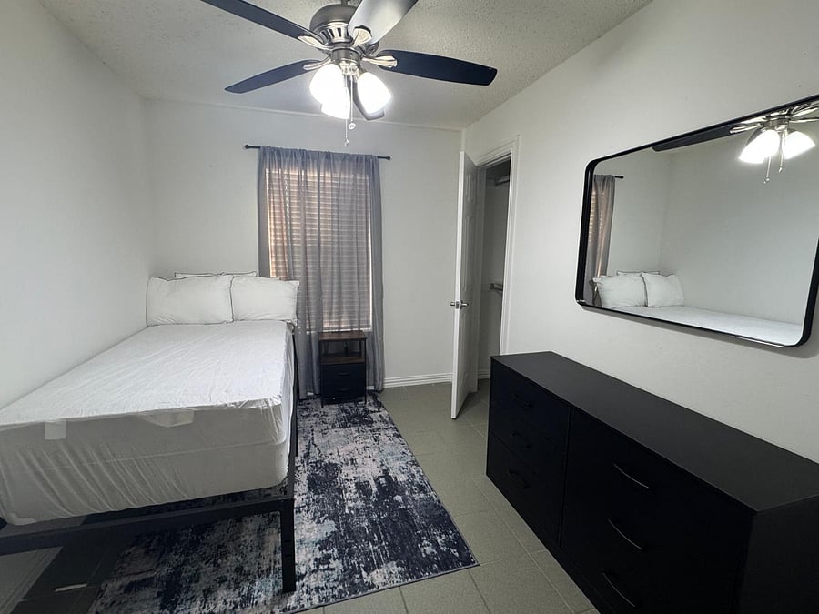 Furnished Finder property 895809_1 photo 4