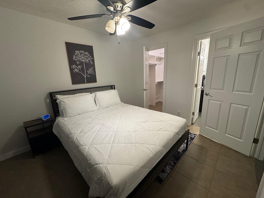 Furnished Finder property 895809_1 photo 5