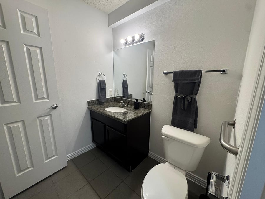 Furnished Finder property 895809_1 photo 11