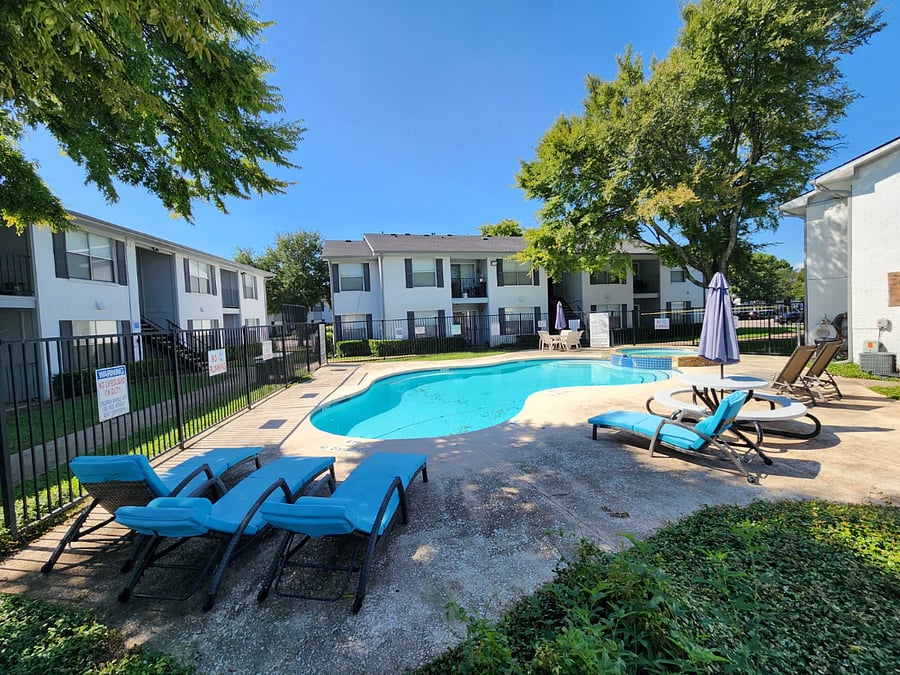 Furnished Finder property 895809_1 photo 3