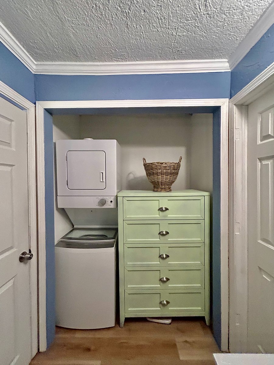 Furnished Finder property 895811_1 photo 3