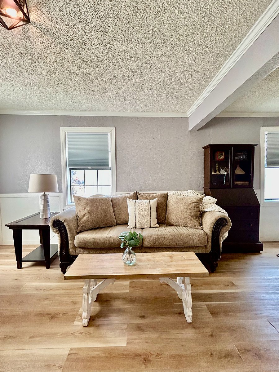 Furnished Finder property 895811_1 photo 6