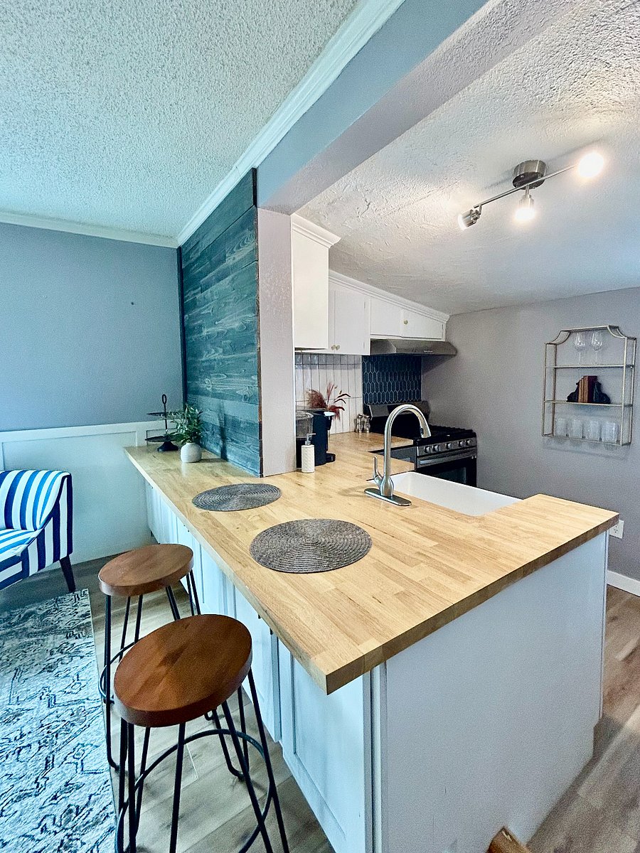 Furnished Finder property 895811_1 photo 7
