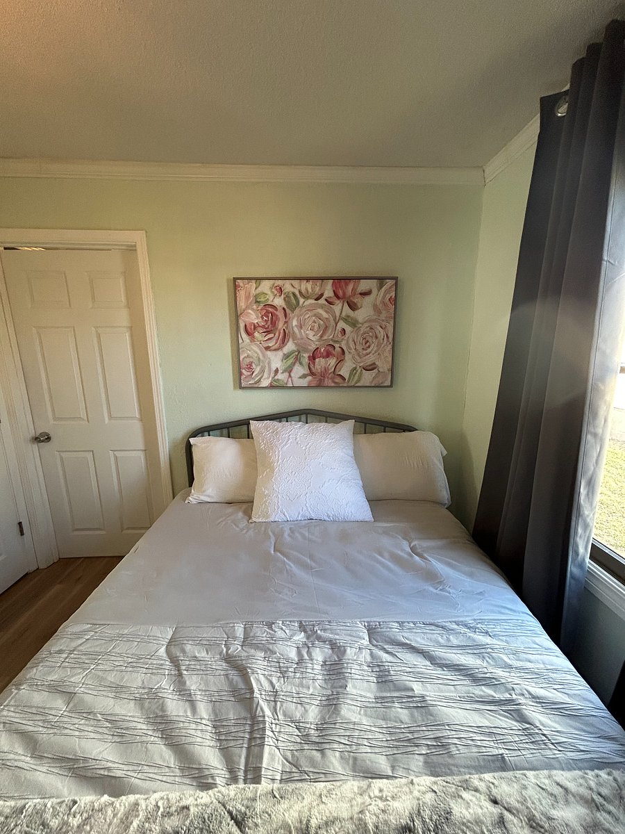 Furnished Finder property 895811_1 photo 10