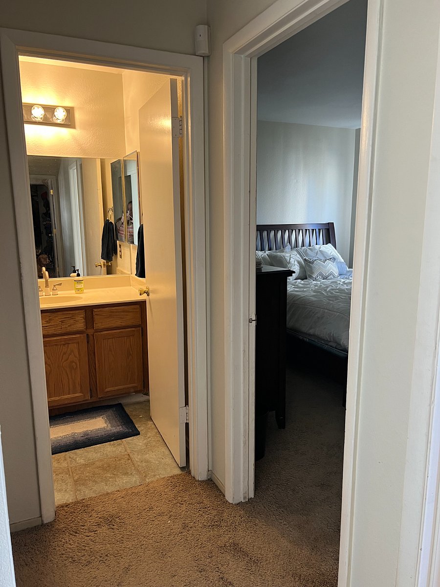 Furnished Finder property 895812_1 photo 7