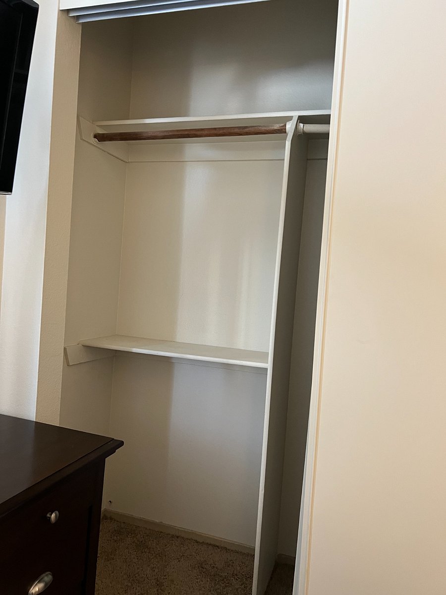 Furnished Finder property 895812_1 photo 6